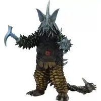 Figure - Ultraman Taro / Tyrant
