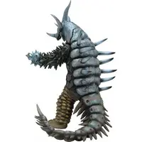 Figure - Ultraman Taro / Tyrant