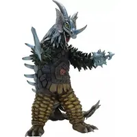 Figure - Ultraman Taro / Tyrant