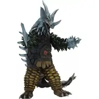 Figure - Ultraman Taro / Tyrant