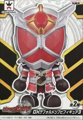 Figure - Kamen Rider Wizard / Kamen Rider Wizard (Character)