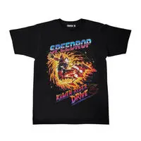 Premium Bandai Limited - FinisharT - Kamen Rider Drive Size-M