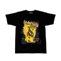 Premium Bandai Limited - FinisharT - Kamen Rider Kuuga / N·Daguva·Zeba Size-XL