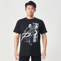Premium Bandai Limited - Kamen Rider 555 / Kamen Rider Faiz Size-M
