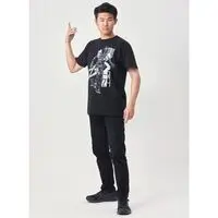 Premium Bandai Limited - Kamen Rider 555 / Kamen Rider Faiz Size-M
