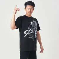 Premium Bandai Limited - Kamen Rider 555 / Kamen Rider Faiz Size-XL