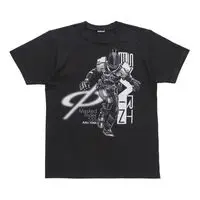 Premium Bandai Limited - Kamen Rider 555 / Kamen Rider Faiz Size-XL