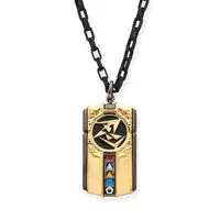 Premium Bandai Limited - Ninja Sentai Kakuranger