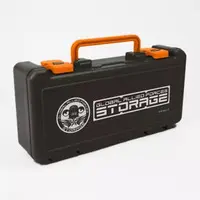 Folding Containers - Ultraman Z
