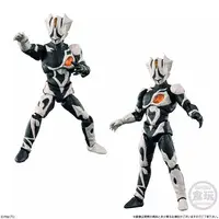 ChoDo α - Ultraman