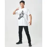 Premium Bandai Limited - Kamen Rider / Kamen Rider 1 Size-XXL