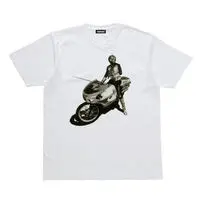 Premium Bandai Limited - Kamen Rider / Kamen Rider 1 Size-XXL