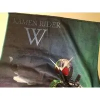 Premium Bandai Limited - Kamen Rider W / Kamen Rider Double