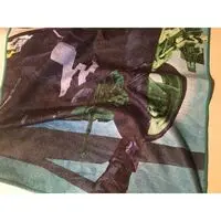 Premium Bandai Limited - Kamen Rider W / Kamen Rider Double