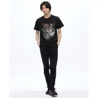 Premium Bandai Limited - Kamen Rider / Kamen Rider 1 Size-XXL