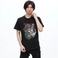 Premium Bandai Limited - Kamen Rider / Kamen Rider 1 Size-XXL