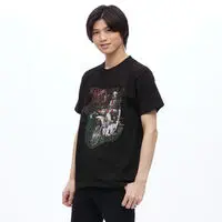 Premium Bandai Limited - Kamen Rider / Kamen Rider 1 Size-XXL