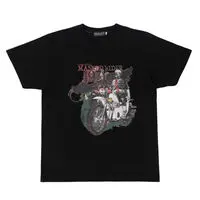 Premium Bandai Limited - Kamen Rider / Kamen Rider 1 Size-XXL