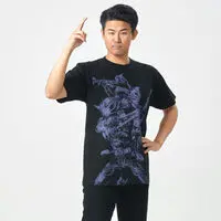 Premium Bandai Limited - Kamen Rider Hibiki / Kamen Rider Hibiki & Kamen Rider Ibuki & Kamen Rider Todoroki Size-M