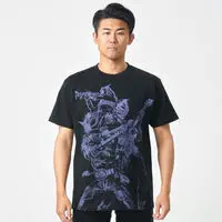 Premium Bandai Limited - Kamen Rider Hibiki / Kamen Rider Hibiki & Kamen Rider Ibuki & Kamen Rider Todoroki Size-M