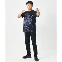 Premium Bandai Limited - Kamen Rider Hibiki / Kamen Rider Hibiki & Kamen Rider Ibuki & Kamen Rider Todoroki Size-L