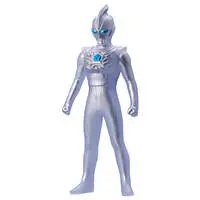CD - Ultraman Omega