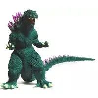 Figure - Godzilla
