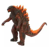 Figure - Godzilla