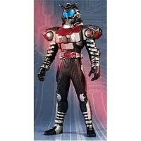 Figure - Kamen Rider Kabuto / Kamen Rider Kabuto (Character)