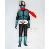 Real Action Heroes - Kamen Rider / Kamen Rider 1
