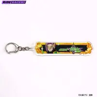 Premium Bandai Limited - Ride Kamens