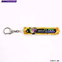 Premium Bandai Limited - Ride Kamens
