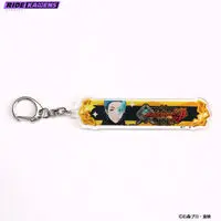 Premium Bandai Limited - Ride Kamens