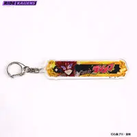 Premium Bandai Limited - Ride Kamens
