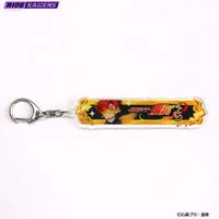 Premium Bandai Limited - Ride Kamens