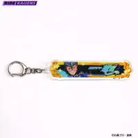 Premium Bandai Limited - Ride Kamens