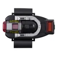 Premium Bandai Limited - Chouriki Sentai Ohranger