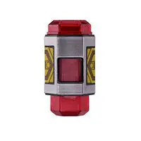 Premium Bandai Limited - Chouriki Sentai Ohranger