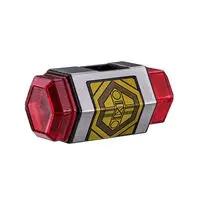 Premium Bandai Limited - Chouriki Sentai Ohranger