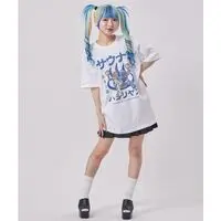 Premium Bandai Limited - Bakuage Sentai Boonboomger / Hashiriyan Size-XL