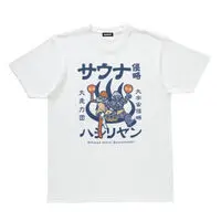 Premium Bandai Limited - Bakuage Sentai Boonboomger / Hashiriyan Size-XL