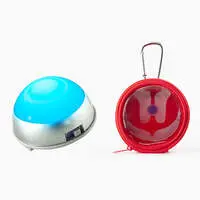 Pouch - Ultraman