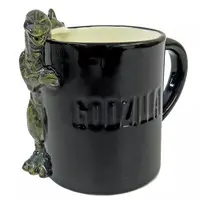 Tableware - Mug - Godzilla Minus One