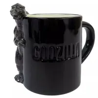 Tableware - Mug - Godzilla / SpaceGodzilla