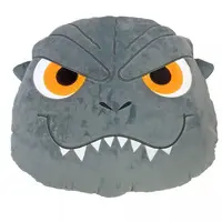 Cushion - Godzilla / SpaceGodzilla
