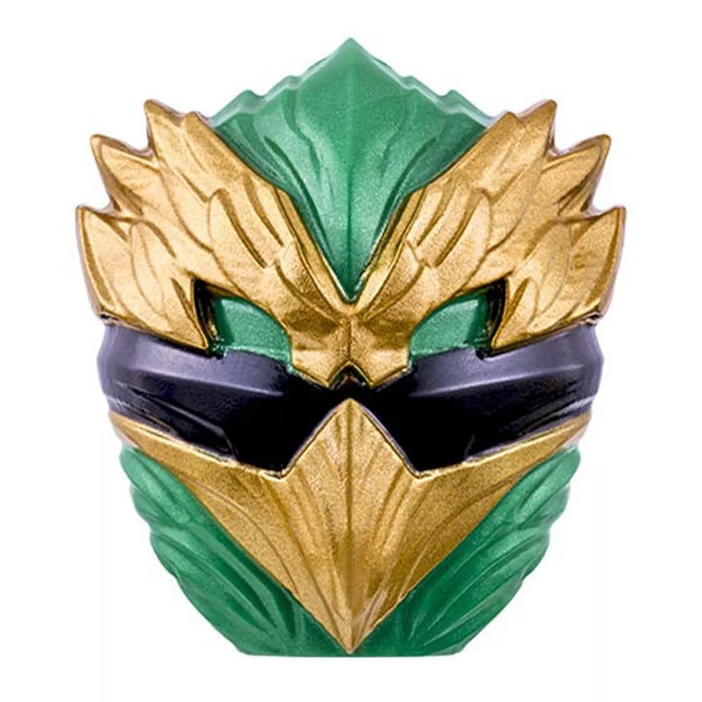 Transformation Devices - No.1 Sentai Gozyuger / GozyuEagle