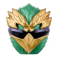 Transformation Devices - No.1 Sentai Gozyuger / GozyuEagle