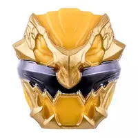 Transformation Devices - No.1 Sentai Gozyuger / GozyuTyranno