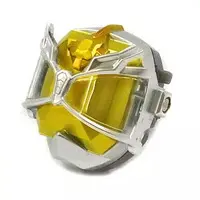 Transformation Gear - Kamen Rider Wizard