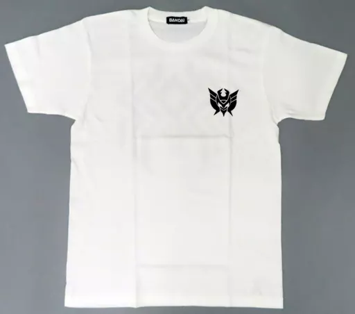 Clothes - T-shirts - Ohsama Sentai King-Ohger / Spider Kumonos Size-L